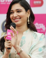 Tamanna At The Launch Of B New Th Mobile Store At Vijayanagaram Photos