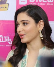 Tamanna At The Launch Of B New Th Mobile Store At Vijayanagaram Photos