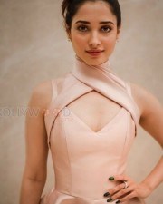 Tamanna Bhatia New Photos