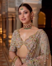 Tamanna Bhatia Sexy Pictures 50