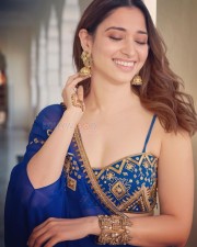 Tamanna Bhatia Sexy Pictures 52