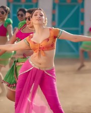 Tamanna Bhatia Sexy Pictures 53