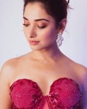 Tamanna Bhatia Sexy Pictures 56