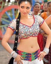 Tamanna Hot Stills