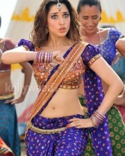 Tamanna Hot Stills