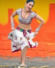 Tamanna Hot Stills