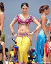 Tamanna Hot Stills