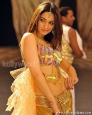 Tamanna Hot Stills