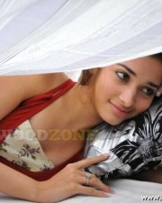 Tamanna In Thillalangadi Movie