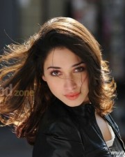 Tamanna In Yaen Endral Kaadhal Enbaen Movie