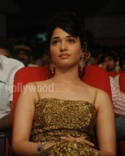 Tamanna Photos