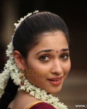 Tamanna Pictures