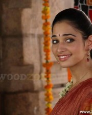 Tamanna Pictures