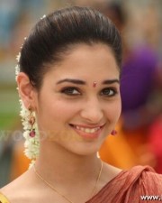 Tamanna Pictures