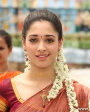 Tamanna Pictures