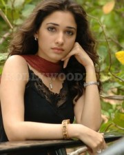 Tamanna Pictures