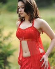 Tamanna Sexy Cute Stills