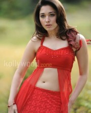 Tamanna Sexy Cute Stills