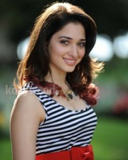 Tamanna Sexy Cute Stills