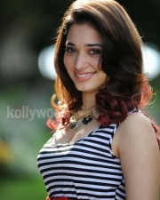 Tamanna Sexy Cute Stills