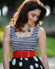 Tamanna Sexy Cute Stills