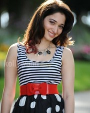 Tamanna Sexy Cute Stills