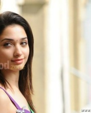 Tamanna Sexy Cute Stills