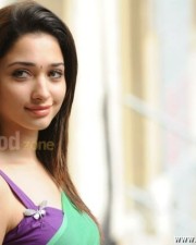 Tamanna Sexy Cute Stills