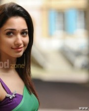 Tamanna Sexy Cute Stills