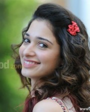 Tamanna Sexy Cute Stills