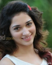 Tamanna Sexy Cute Stills