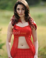 Tamanna Sexy Cute Stills