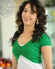 Tamanna Sexy Cute Stills