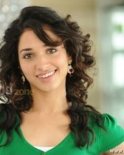 Tamanna Sexy Cute Stills