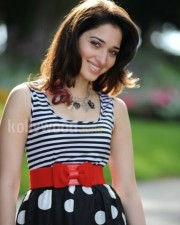 Tamanna Sexy Cute Stills