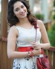 Tamanna Sexy Cute Stills