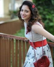 Tamanna Sexy Cute Stills