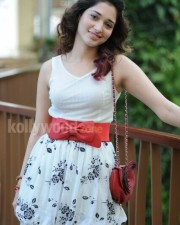 Tamanna Sexy Cute Stills