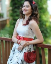 Tamanna Sexy Cute Stills