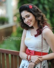 Tamanna Sexy Cute Stills