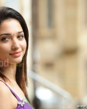 Tamanna Sexy Cute Stills