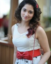 Tamanna Sexy Cute Stills