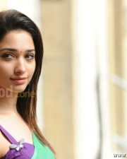 Tamanna Sexy Cute Stills