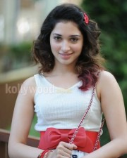 Tamanna Sexy Cute Stills