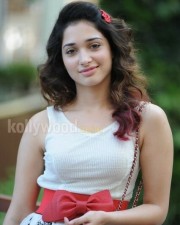 Tamanna Sexy Cute Stills