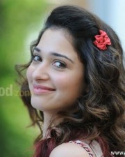 Tamanna Sexy Cute Stills