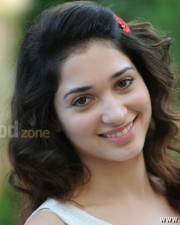 Tamanna Sexy Cute Stills