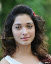 Tamanna Sexy Cute Stills