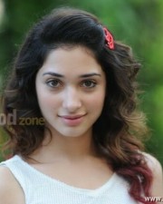 Tamanna Sexy Cute Stills