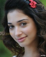 Tamanna Sexy Cute Stills